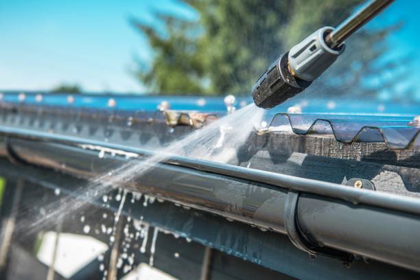 Best Best Pressure Washing Companies  in Fifth Street, TX