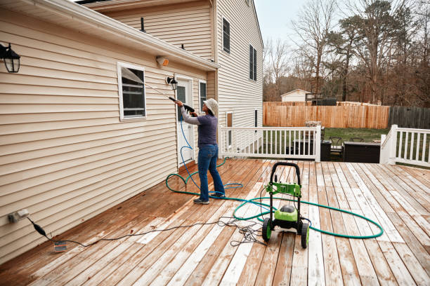 Best House Pressure Washing  in Fifth Street, TX